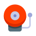 serv-icon3-3.png