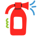 serv-icon3-1.png