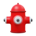 serv-icon3-2.png