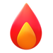 serv-icon3-4.png