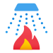 serv-icon3-4.png