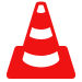 serv-icon3-6.png