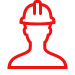 serv-icon3-6.png