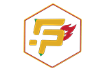 logo.png